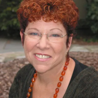 Margaret J. Wheatley