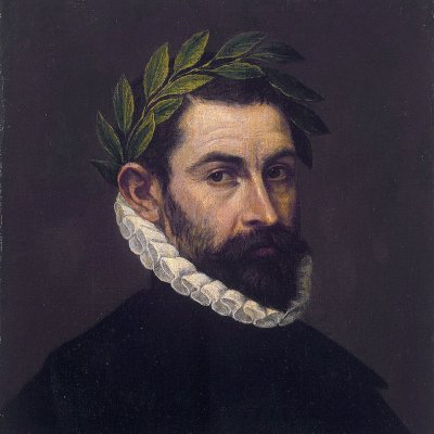 Alonso de Ercilla y Zúñiga