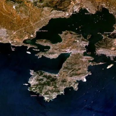 Eurípides de Salamina
