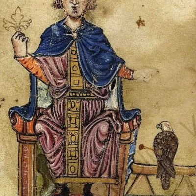 Federico II