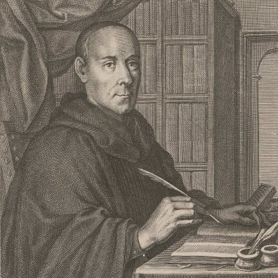 Benito Jerónimo Feijoó