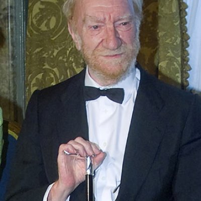 Fernando Fernán Gomez