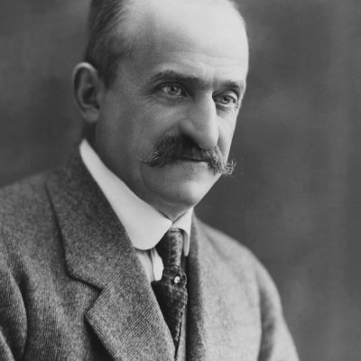 Álvaro de Figueroa y Torres