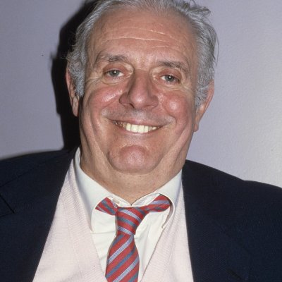 Dario Fo
