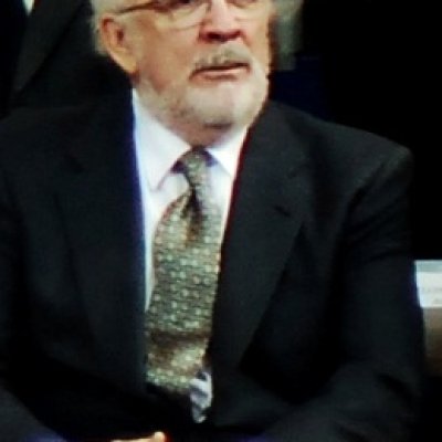 Antonio Fraguas Forges