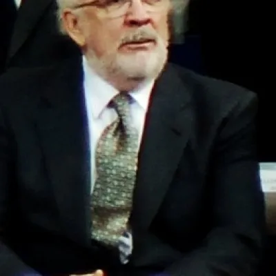 Antonio Fraguas Forges