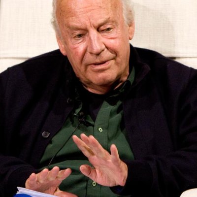 Eduardo Galeano