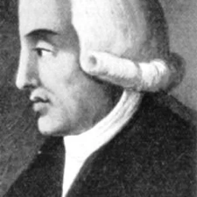 Ferdinand Galiani