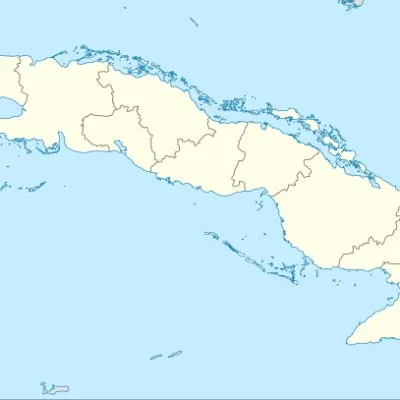 Manuel Gayol Fernández