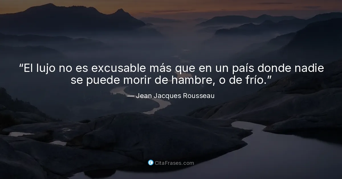 Excusbale